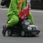 出典：http://www.japan-racing.jp/fsw/16/wec.html