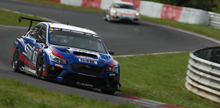 http://www.subaru-msm.com/