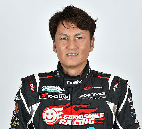 画像提供:http://supergt.net/