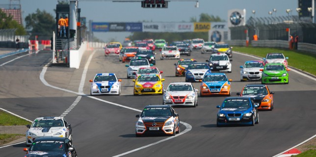 http://roadto24h.de/