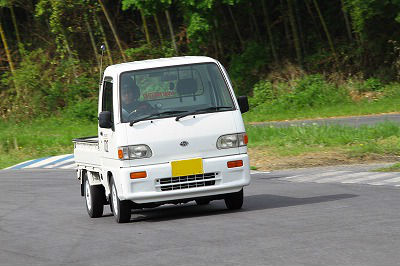 出典:http://www.gt-produce.com/