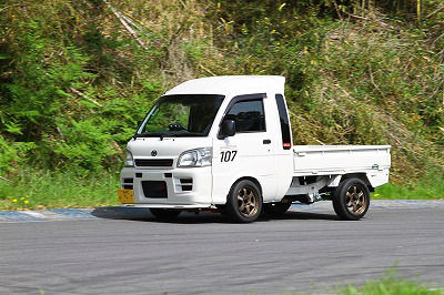 出典:http://www.gt-produce.com/
