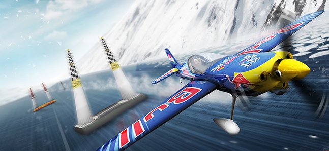 出典:http://www.redbullairrace.com/ja_JP