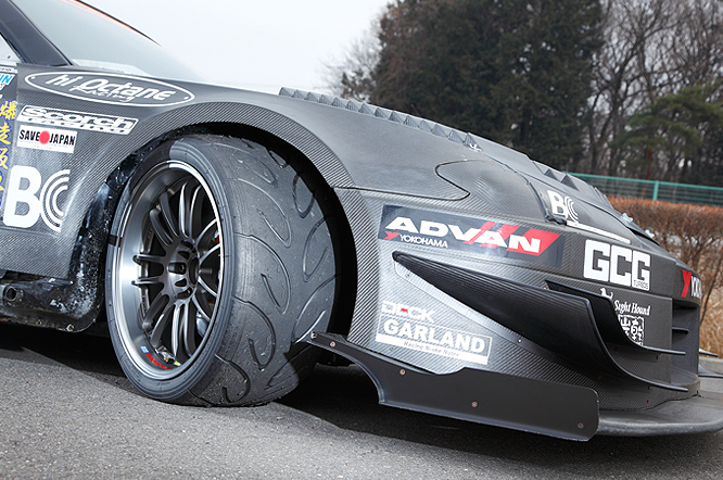 http://www.f1technical.net/forum/viewtopic.php?t=22078&start=45