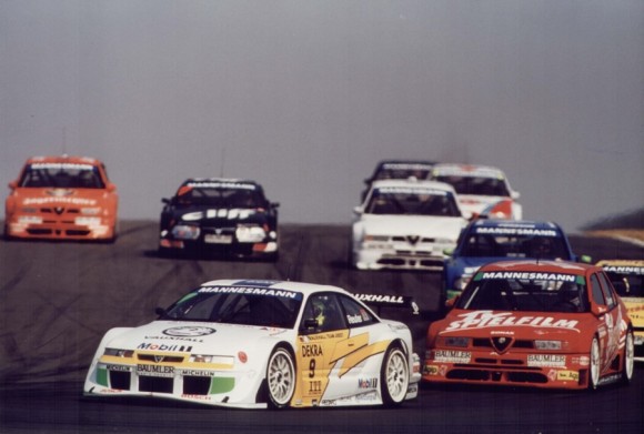 出典:http://www.joest-racing.de/