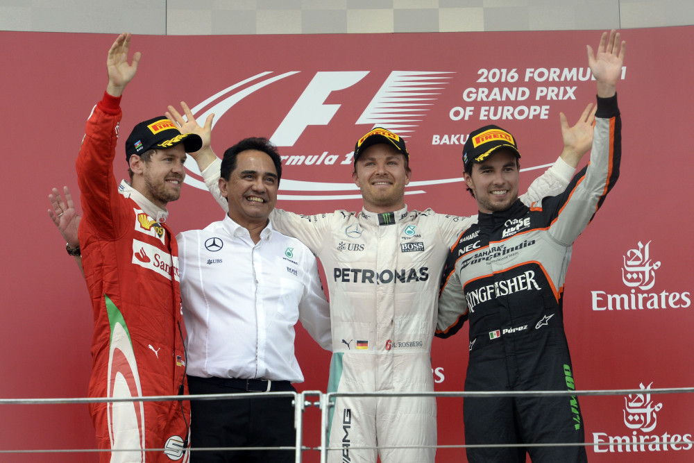 ©Pirelli