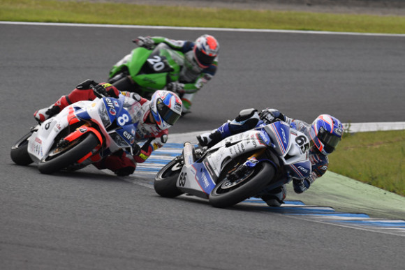 出典:http://www.superbike.jp/