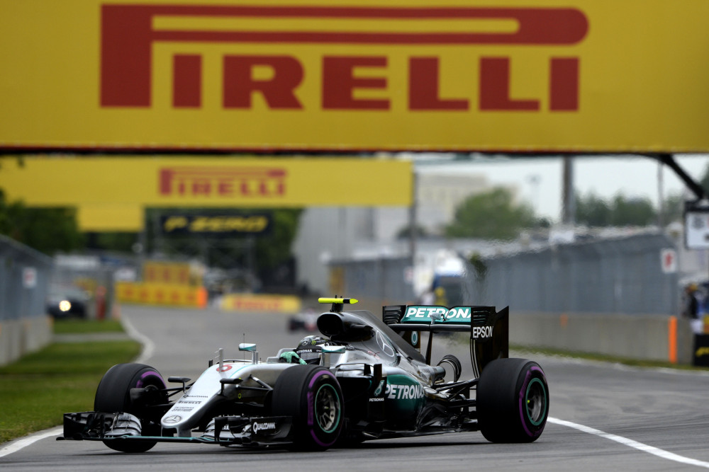 ©Pirelli