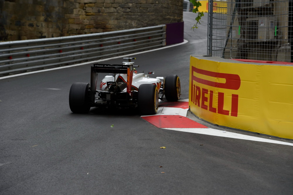©Pirelli