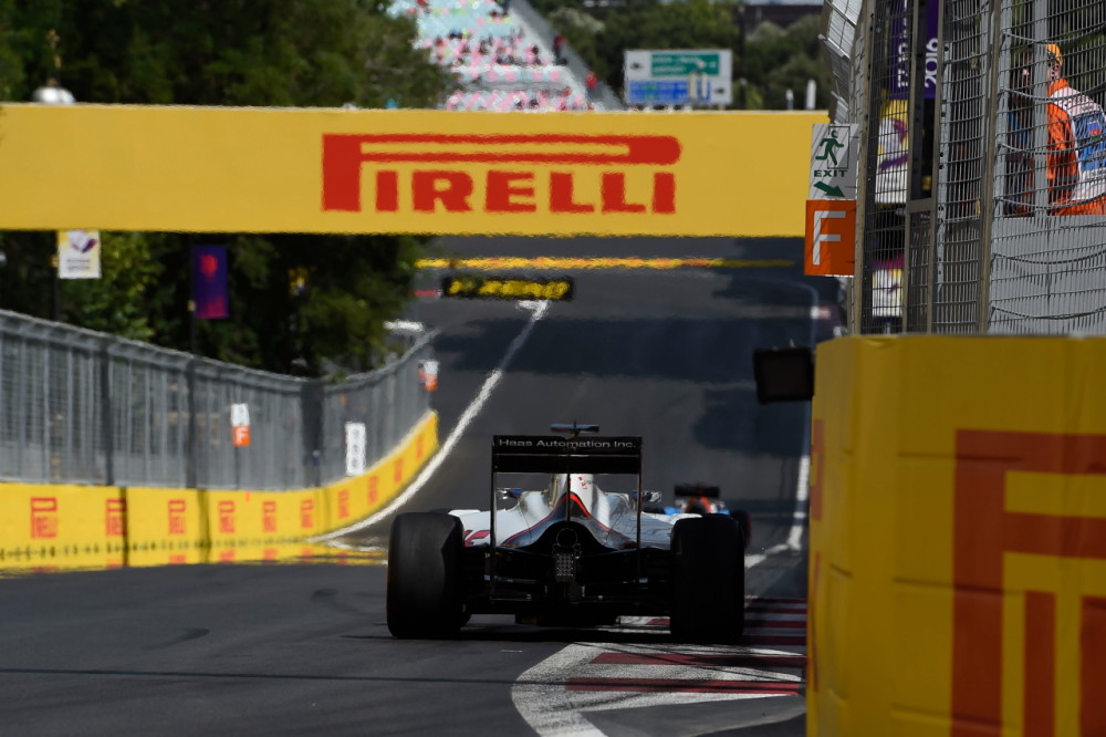 ©Pirelli