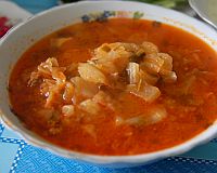 出典:http://tabisite.com/