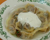 出典:http://tabisite.com/