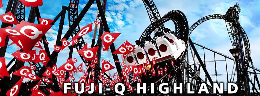 出典:https://www.facebook.com/fujiq/