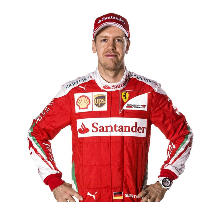 出典:http://formula1.ferrari.com/e