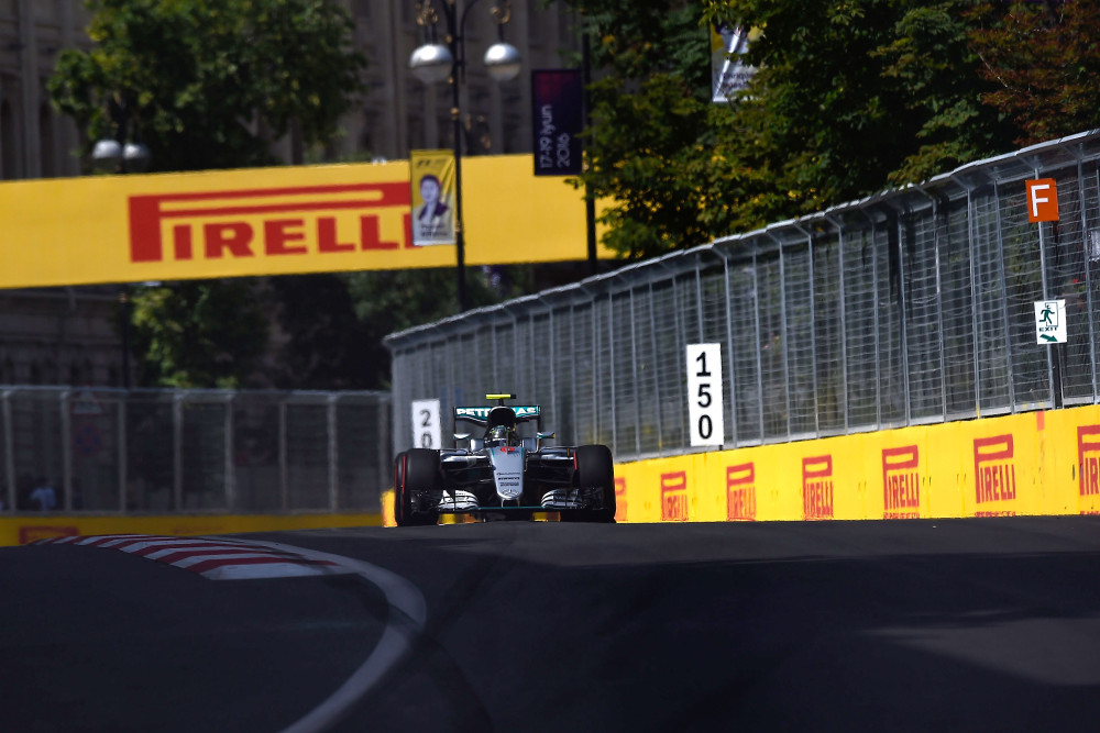 ©Pirelli
