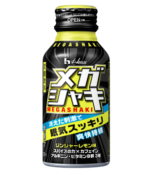 出典：http://www.house-wf.co.jp/