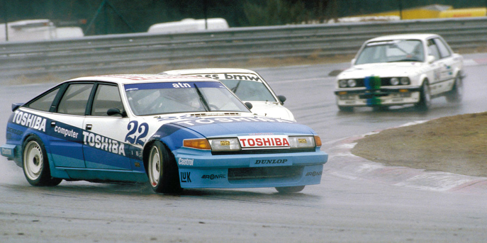 http://www.dtm.com/de/historie/die-dtm-saison-1986