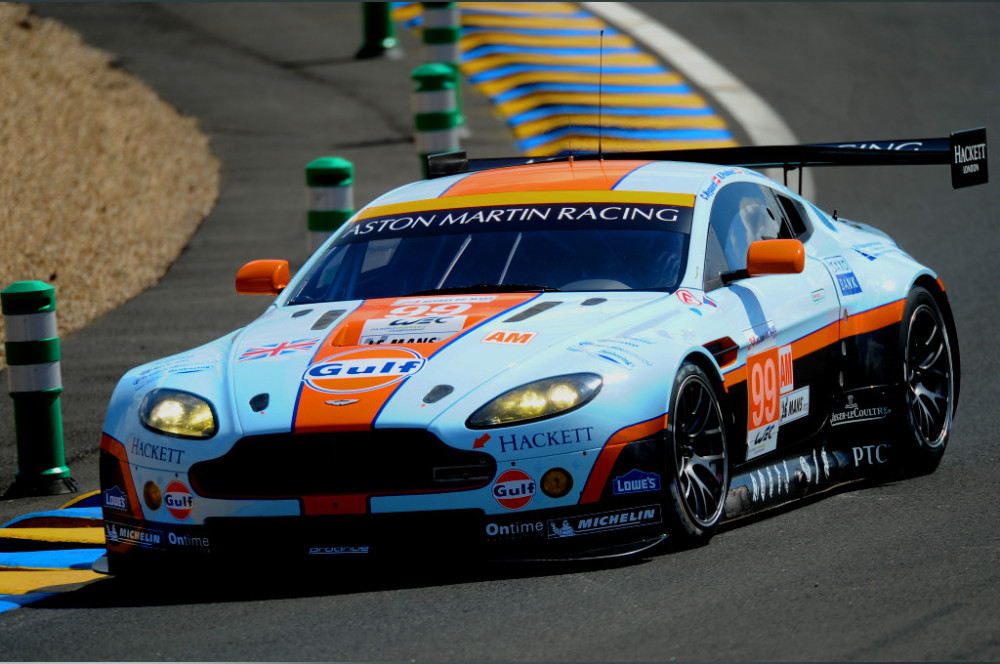 http://www.lemans.org/en/24-hours-of-le-mans/