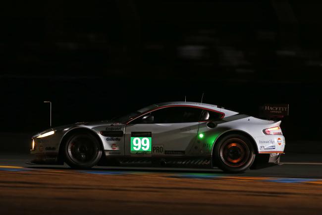 http://www.fiawec.com/en/news/24h-le-mans-qualifying-news-from-lmgte-pro-and-am_1211.html