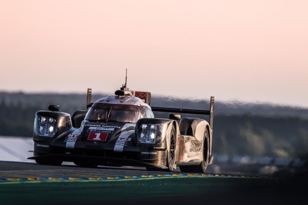 出典:http://www.fiawec.com