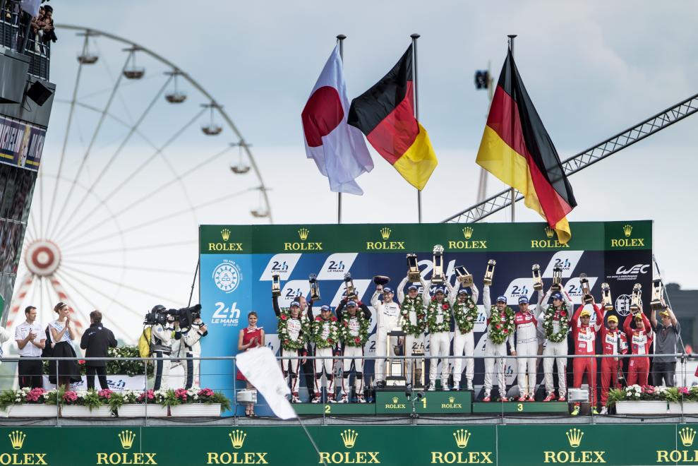 出典:http://www.fiawec.com