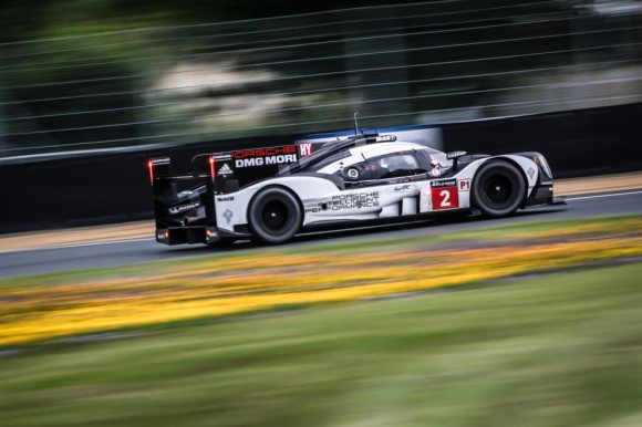 出典:http://www.fiawec.com