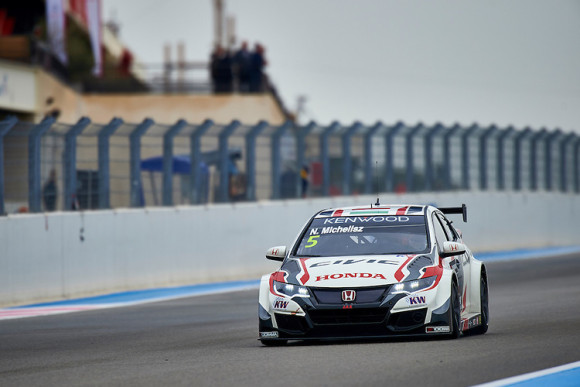 http://hondaracingwtcc.photoshelter.com/image/I0000bpdkkUEGTCo