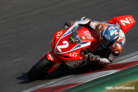 http://www.superbike.jp/news/2016/02/post_624.html