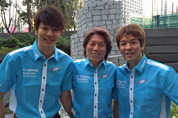 http://www.superbike.jp/news/2016/02/team_kagayamajgp2.html