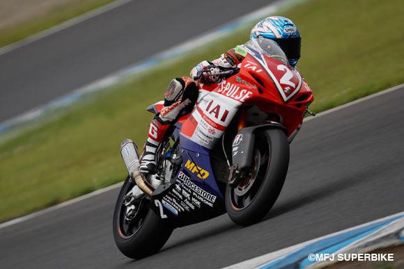 http://www.superbike.jp/news/2016/05/post_645.html