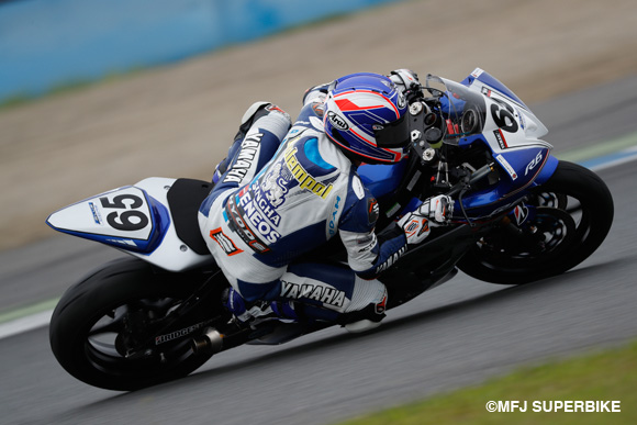 http://www.superbike.jp/news/2016/05/post_646.html