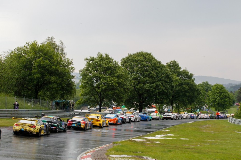 http://www.24h-rennen.de