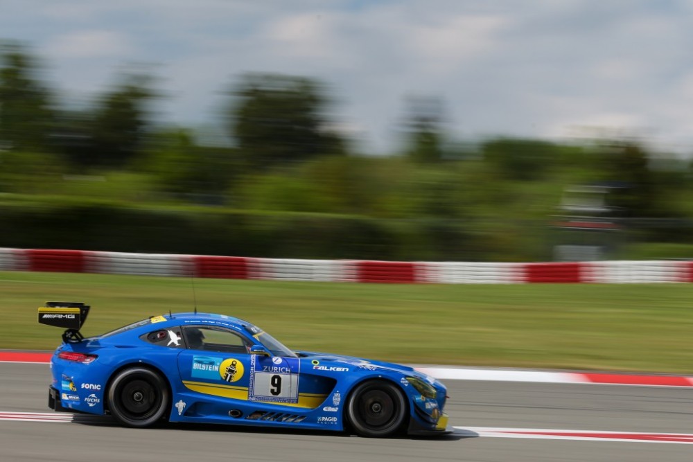 http://www.24h-rennen.de