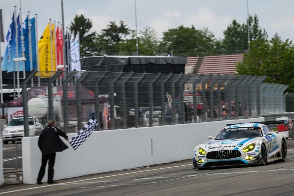 http://www.24h-rennen.de