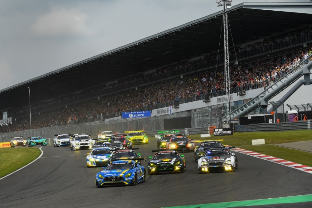 http://www.24h-rennen.de