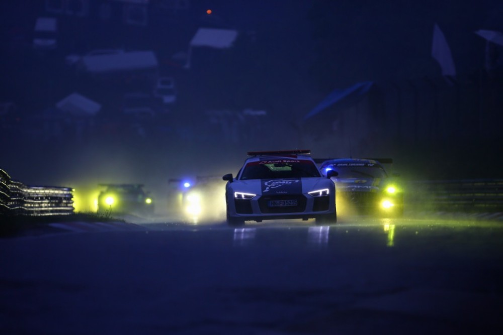 http://www.24h-rennen.de