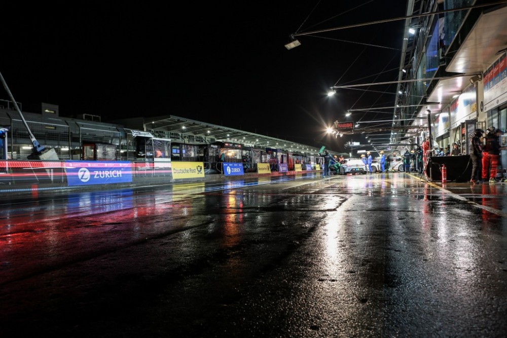 http://www.24h-rennen.de