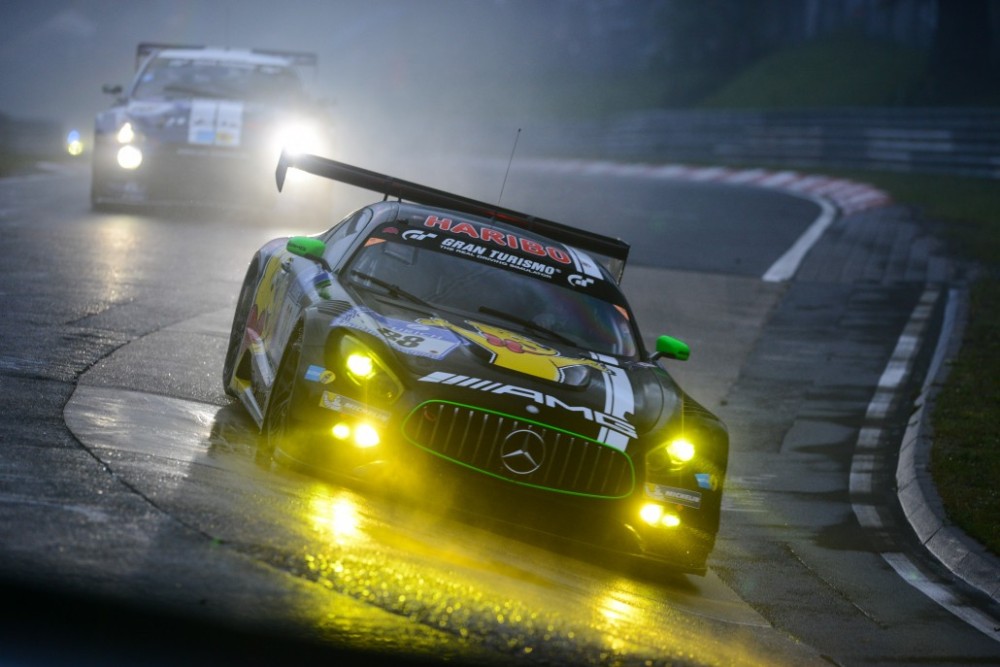 http://www.24h-rennen.de