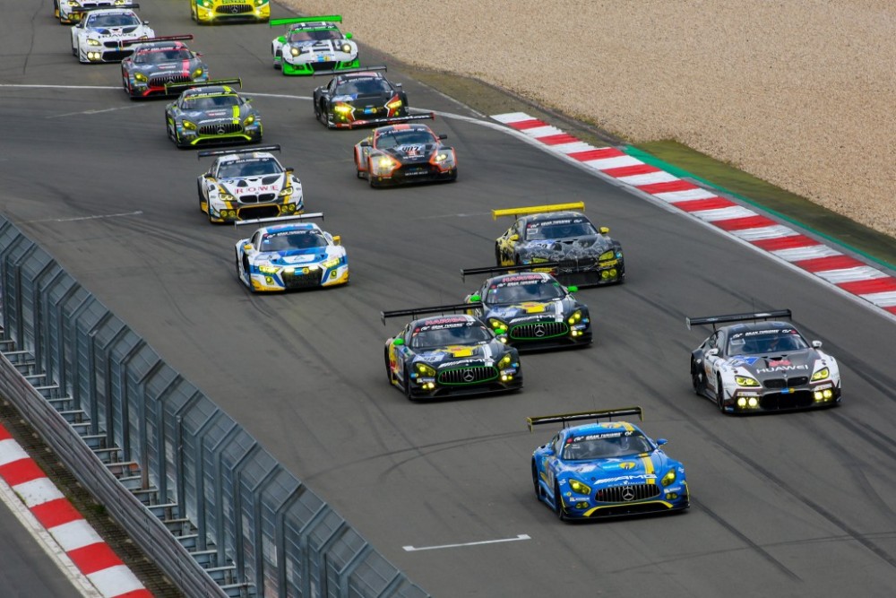 http://www.24h-rennen.de