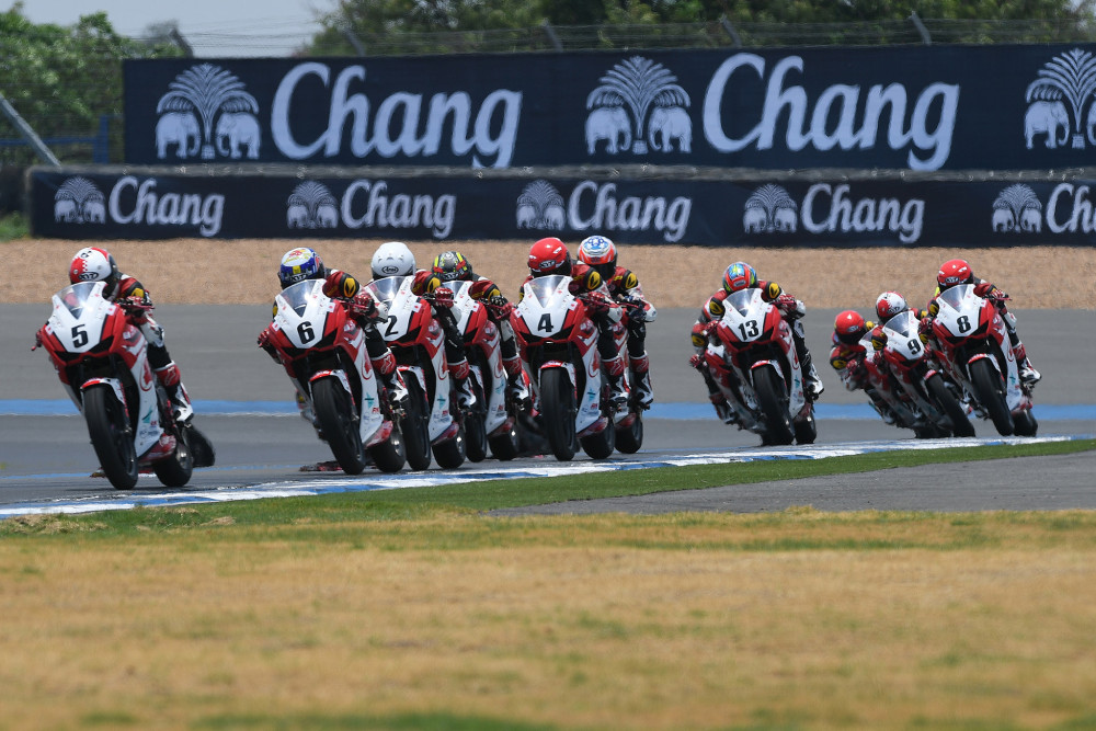 ©ARRC