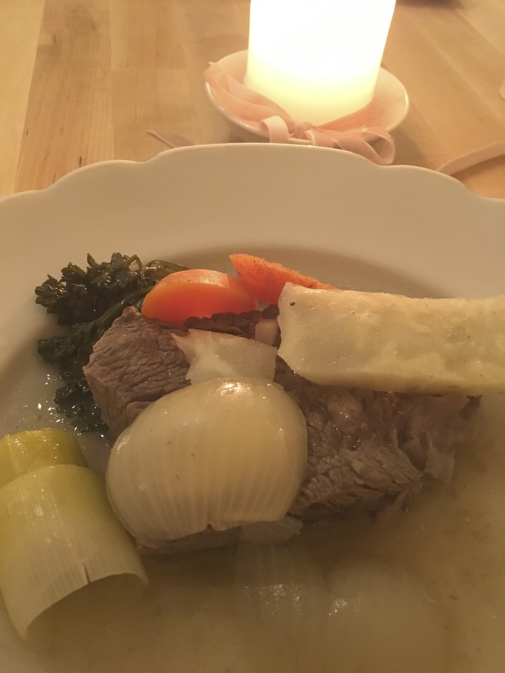 出典:http://cookpad.com/