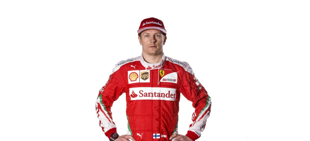 出典:http://formula1.ferrari.com/e