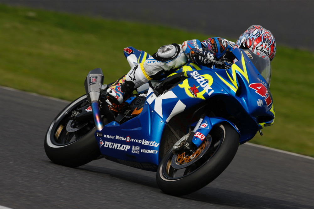 http://team-kagayama.com/news/20160315-1/