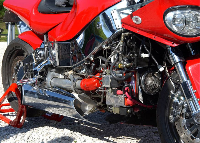 出典:http://marineturbine.com/motorcycles/