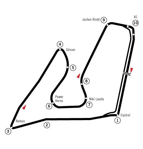 出典:https://ja.wikipedia.org/wiki/