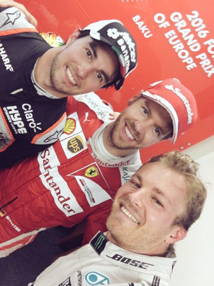 出典:https://twitter.com/nico_rosberg