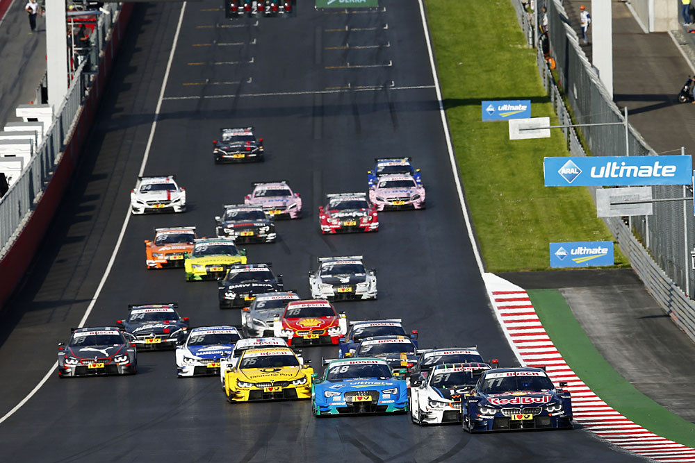 http://www.dtm.com/en/dtm-photo-album/?t=&v=&s=120&ggfs=