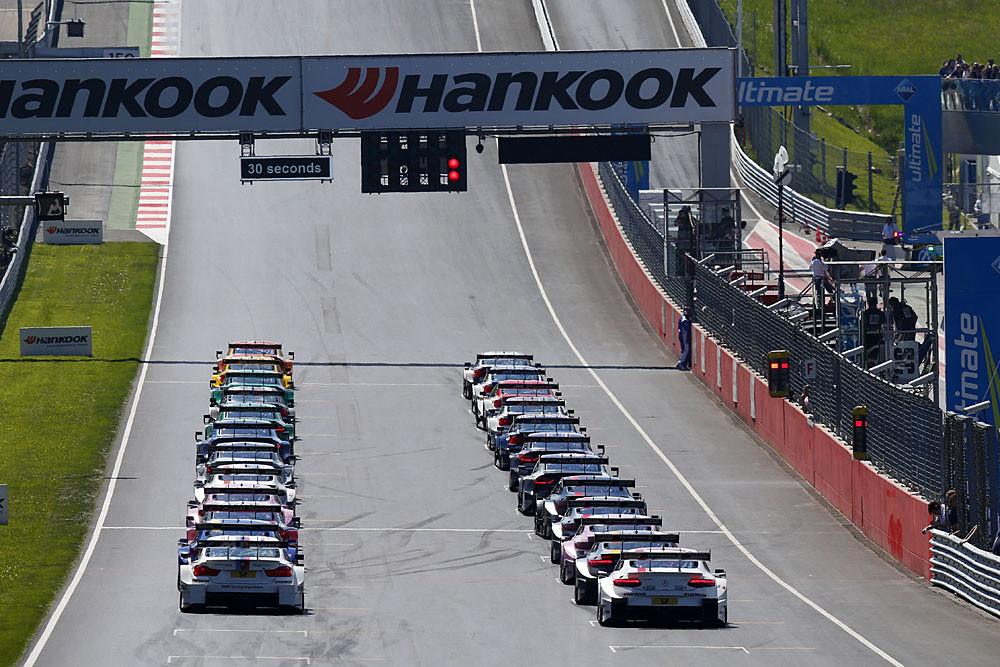 http://www.dtm.com/en/dtm-photo-album/?t=&v=&s=48&ggfs=