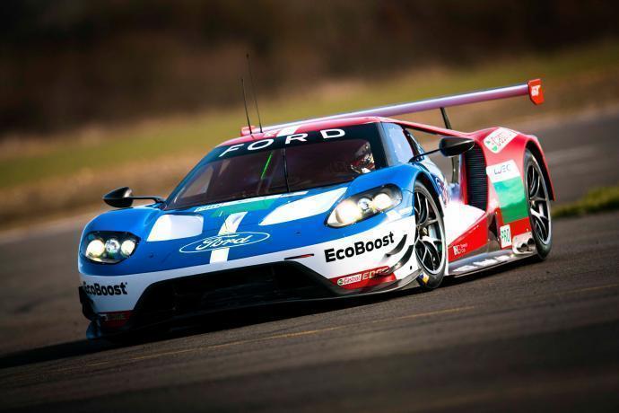 http://www.lemans.org/en/24-hours-of-le-mans/
