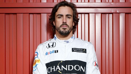 出典:http://www.mclaren.com/formula1/team/